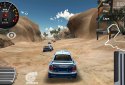 Furious Wheel HD screenshot 7