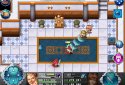 Across Age 2 screenshot 9