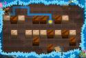 Cognitile screenshot 4