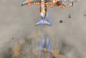 STRIKERS 1945-3 screenshot 3