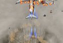 STRIKERS 1945-3 screenshot 7