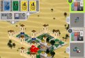 Alhambra Game screenshot 3