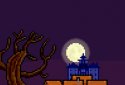 Lamp and Vamp screenshot 12