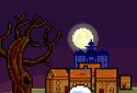 Lamp and Vamp screenshot 2