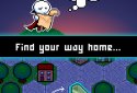 Lamp and Vamp screenshot 3