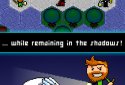 Lamp and Vamp screenshot 4