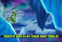 Sled Mayhem screenshot 13