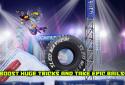 Sled Mayhem screenshot 15
