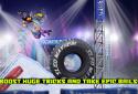 Sled Mayhem screenshot 5