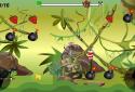 Lemurzin screenshot 1