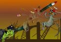 Lemurzin screenshot 4