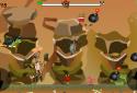 Lemurzin screenshot 8