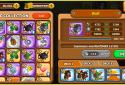 Larva Heroes : Episode2 screenshot 5