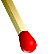 Matches Puzzle Game