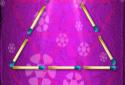 Matches Puzzle Game screenshot 12