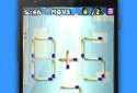 Matches Puzzle Game screenshot 3