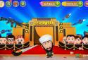Beat the Dictators screenshot 5