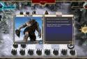 Dwarven Chess: Goblin Campaign screenshot 2