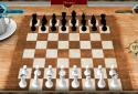 Dwarven Chess: Goblin Campaign screenshot 6