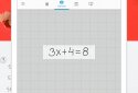 PhotoMath screenshot 5