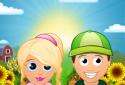 Farm Clicker screenshot 1