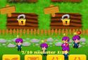 Farm Clicker screenshot 11