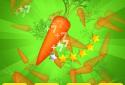 Farm Clicker screenshot 4