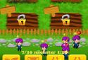 Farm Clicker screenshot 7