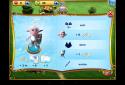 Upjers Solitaire screenshot 7
