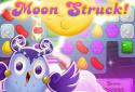 Candy Crush Saga screenshot 2