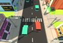 Road Cross screenshot 1