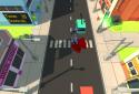 Road Cross screenshot 4