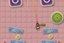 Жуки-Прыгуны screenshot 5