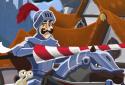 Knights & Snails screenshot 13