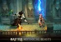 BLOOD & GLORY: IMMORTALS screenshot 19