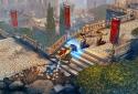 BLOOD & GLORY: IMMORTALS screenshot 7