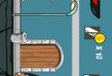 Stickman Revenge screenshot 3