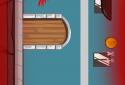 Stickman Revenge screenshot 4
