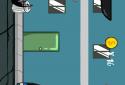 Stickman Revenge screenshot 7