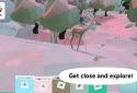 Toca Nature screenshot 2