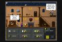 Pixel Heroes: Byte & Magic screenshot 15