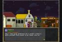 Pixel Heroes: Byte & Magic screenshot 6