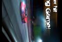 Road Drivers screenshot 2