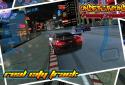 Underground Racing Rivals screenshot 10