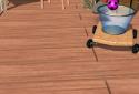 Better Toss Premium screenshot 4