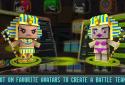 Mini Carnival screenshot 4