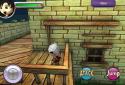 Super Legend of Flynn 64 screenshot 7