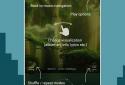 HibyMusic screenshot 4