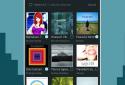HibyMusic screenshot 5