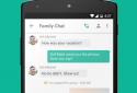 Talkray screenshot 1